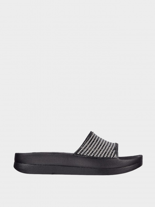 Шәркейлер Skechers үлгі 111311 BLK Фото