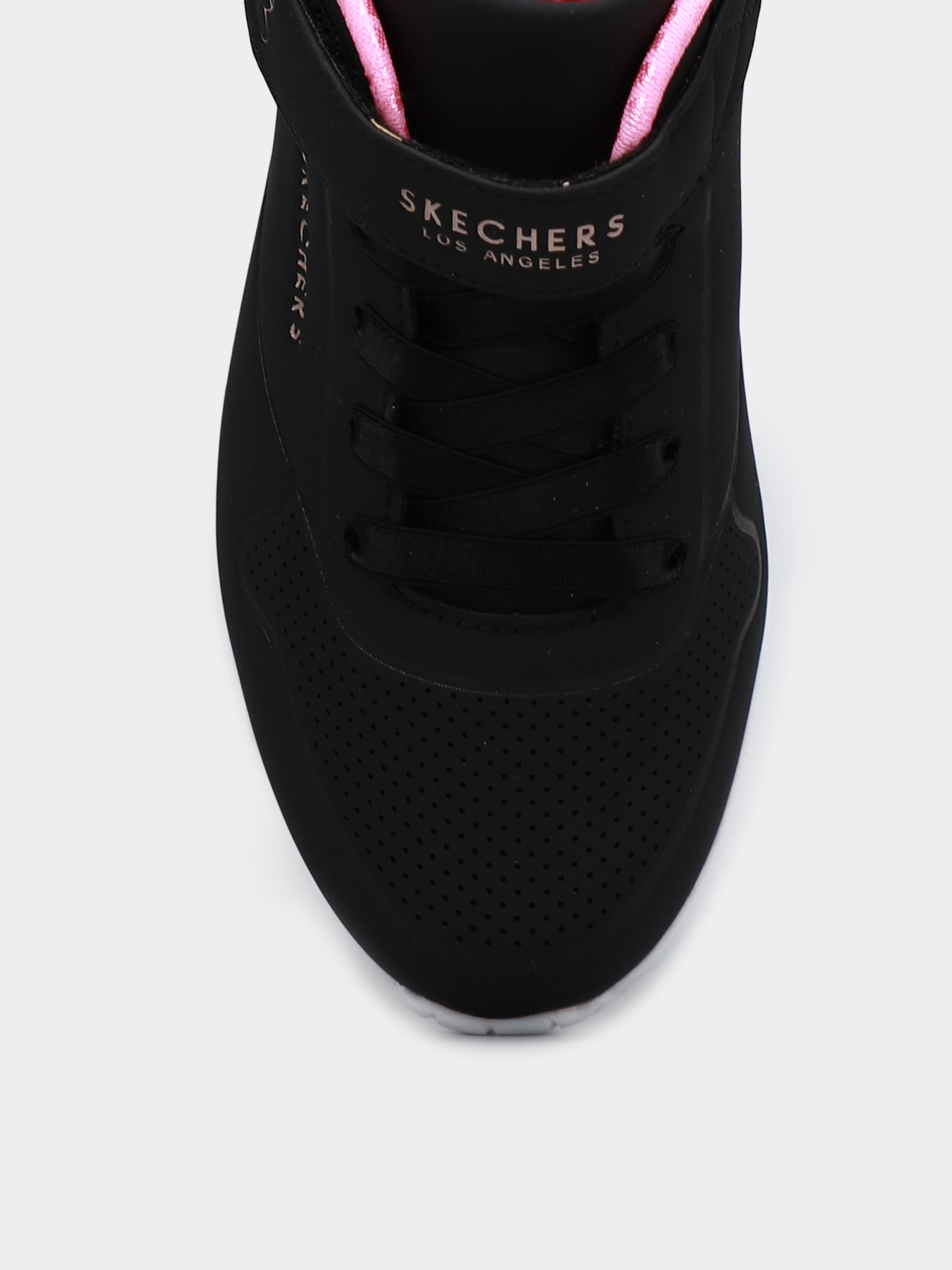 Кроссовки Skechers модель 310451L BKRG Фото