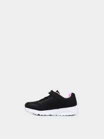 Кроссовки Skechers модель 310451L BKRG Фото