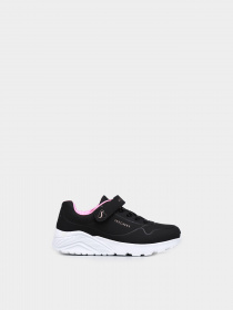 Кроссовки Skechers модель 310451L BKRG Фото