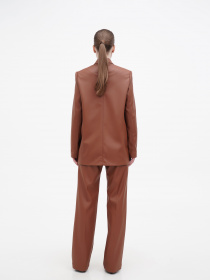 Блейзер A LOT модель 500353 Блейзер A LOT модель 500353 Фото