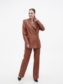 Блейзер A LOT модель 500353 Блейзер A LOT модель 500353 Фото