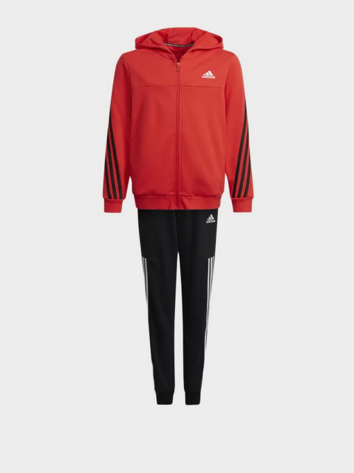 Костюмы Adidas модель HF4509 Фото