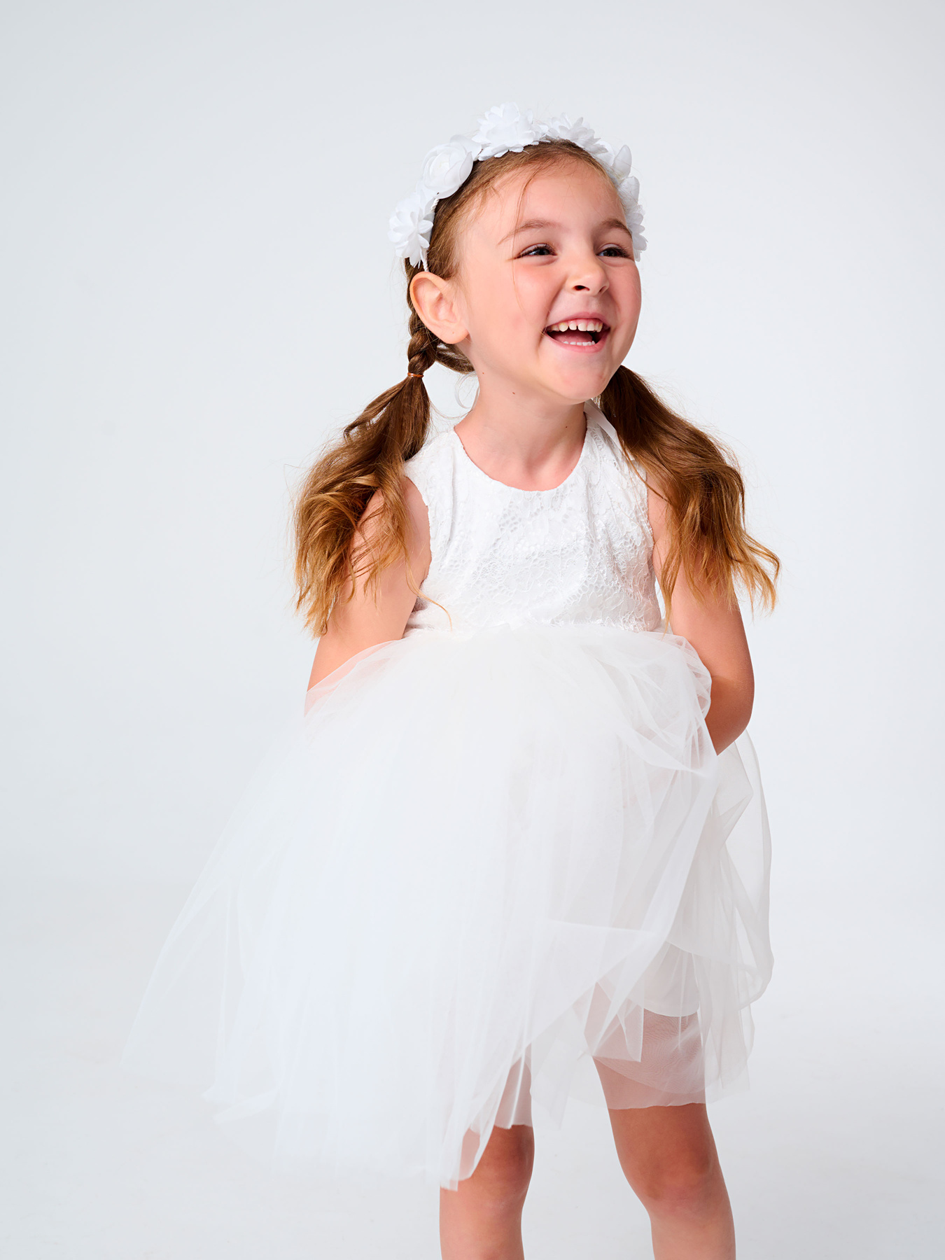 Сукня міні YUMSTER модель YJ.21.30.003W Фото