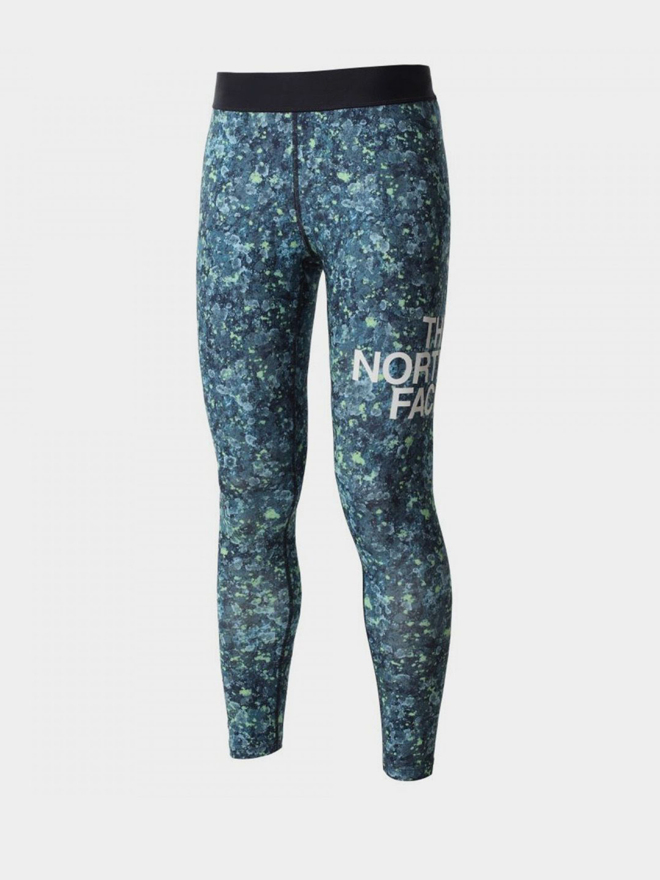Брюки The North Face модель NF0A3YV95401 Фото