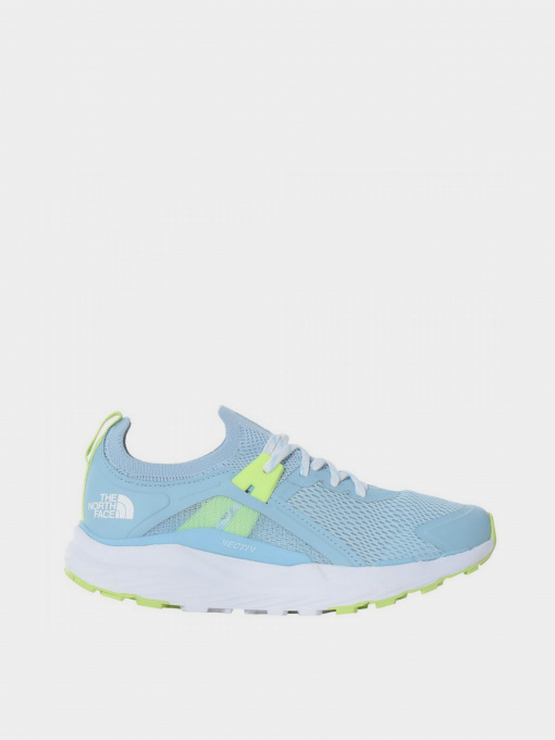Кроссовки The North Face модель NF0A4PFL72L1 Фото