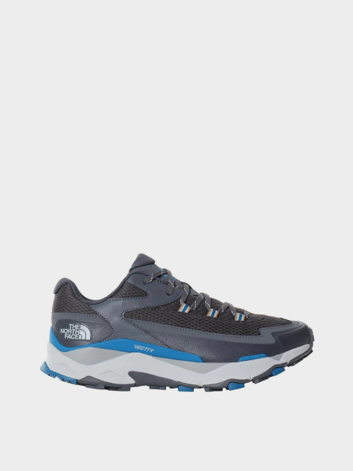 Кроссовкалар The North Face үлгі NF0A52Q172P1 Фото