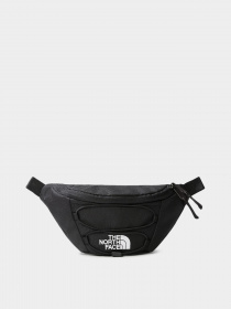 Сөмкелер The North Face үлгі NF0A52TMJK31 Фото