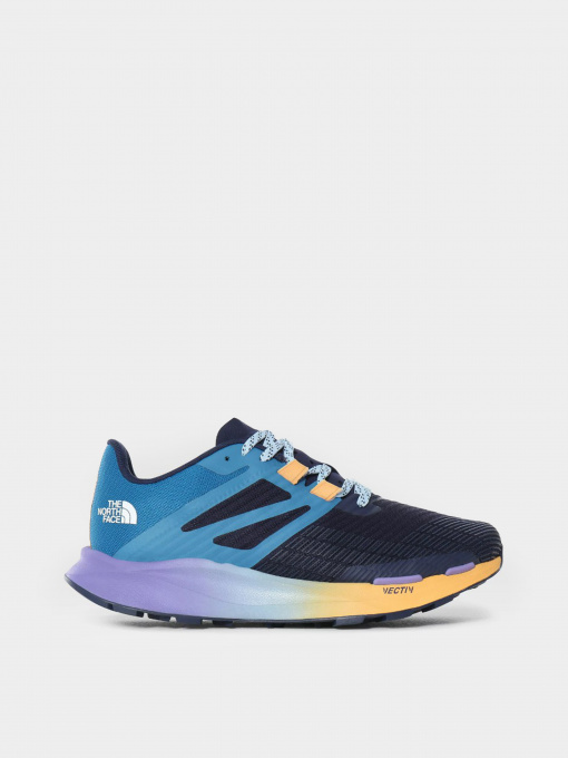 Кроссовки The North Face модель NF0A5G3M50H1 Фото