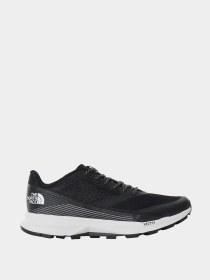 Кроссовки The North Face Vectiv модель NF0A5JCMKY41 Фото