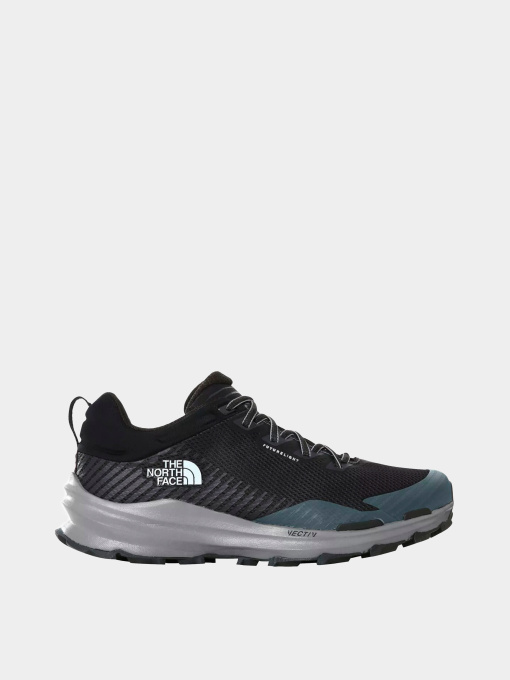 Кроссовкалар The North Face Futurelight™ үлгі NF0A5JCYNY71 Фото