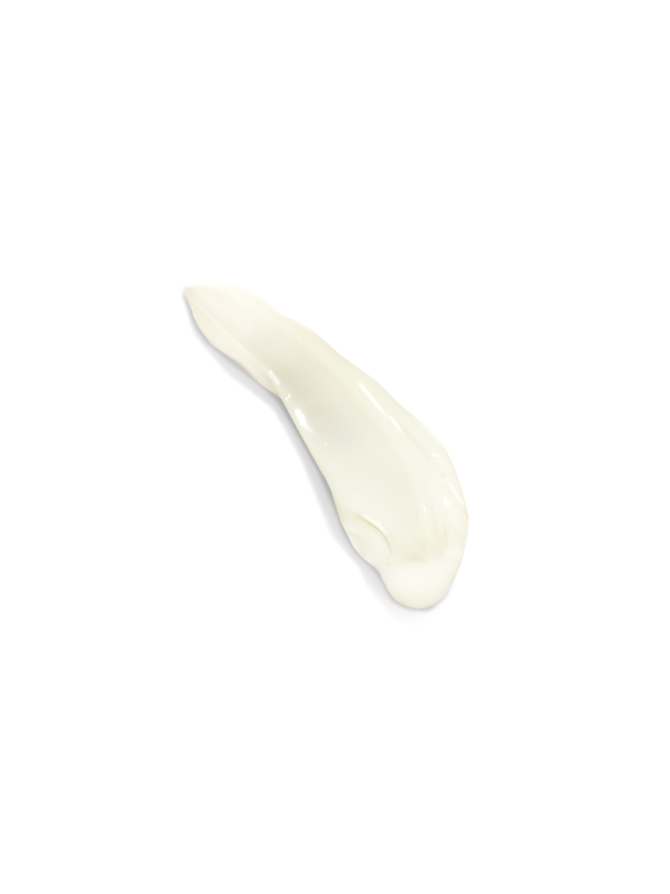 Сонцезахисний крем з SPF 80+ MyIDi модель 4820267230233 Фото