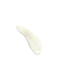 Сонцезахисний крем з SPF 80+ MyIDi модель 4820267230233 Фото