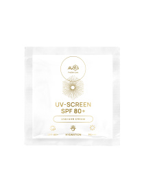 Сонцезахисний крем з SPF 80+ MyIDi модель 4820267230233 Сонцезахисний крем з SPF 80+ MyIDi модель 4820267230233 Фото