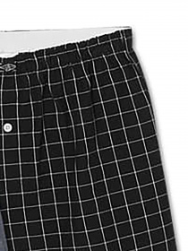 Труси C&A модель 68271 Фото