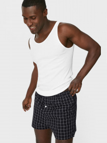 Трусы C&A модель 68271 Фото