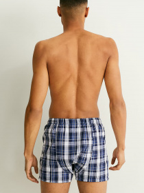 Труси C&A модель 68270 Фото