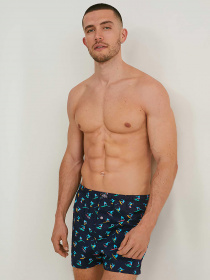 Труси C&A модель 68273 Фото