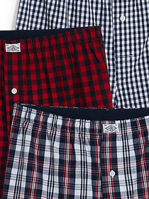 Набір трусів C&A модель 68233 Фото