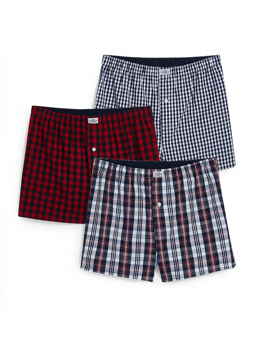 Набор трусов C&A модель 68233 Фото