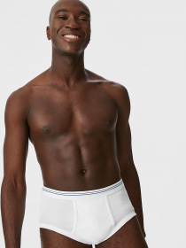 Труси C&A модель 68292 Фото