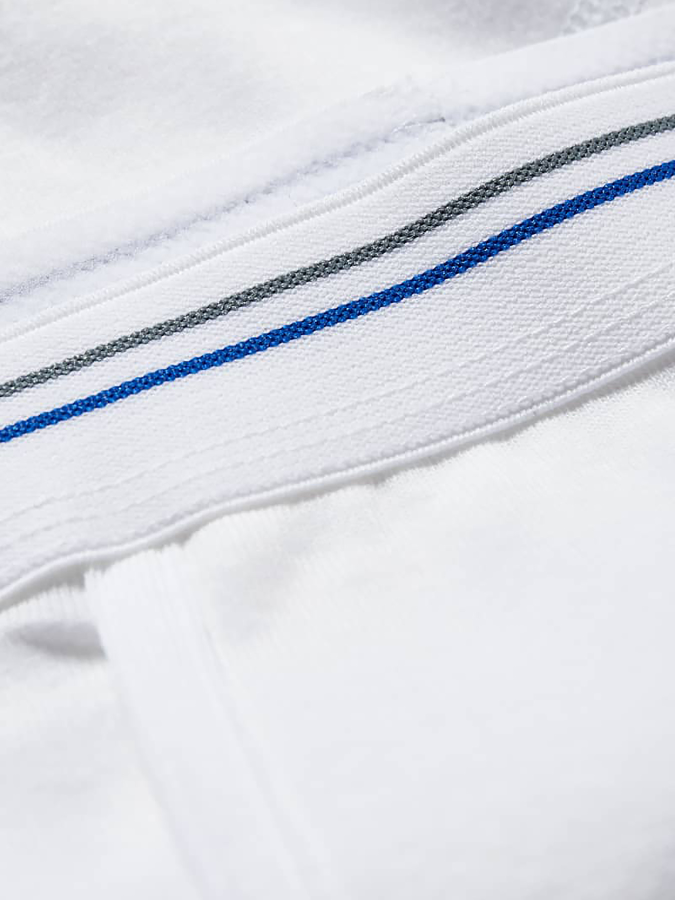 Набор трусов C&A модель 68291 Фото