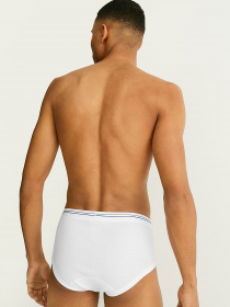 Набор трусов C&A модель 68291 Фото