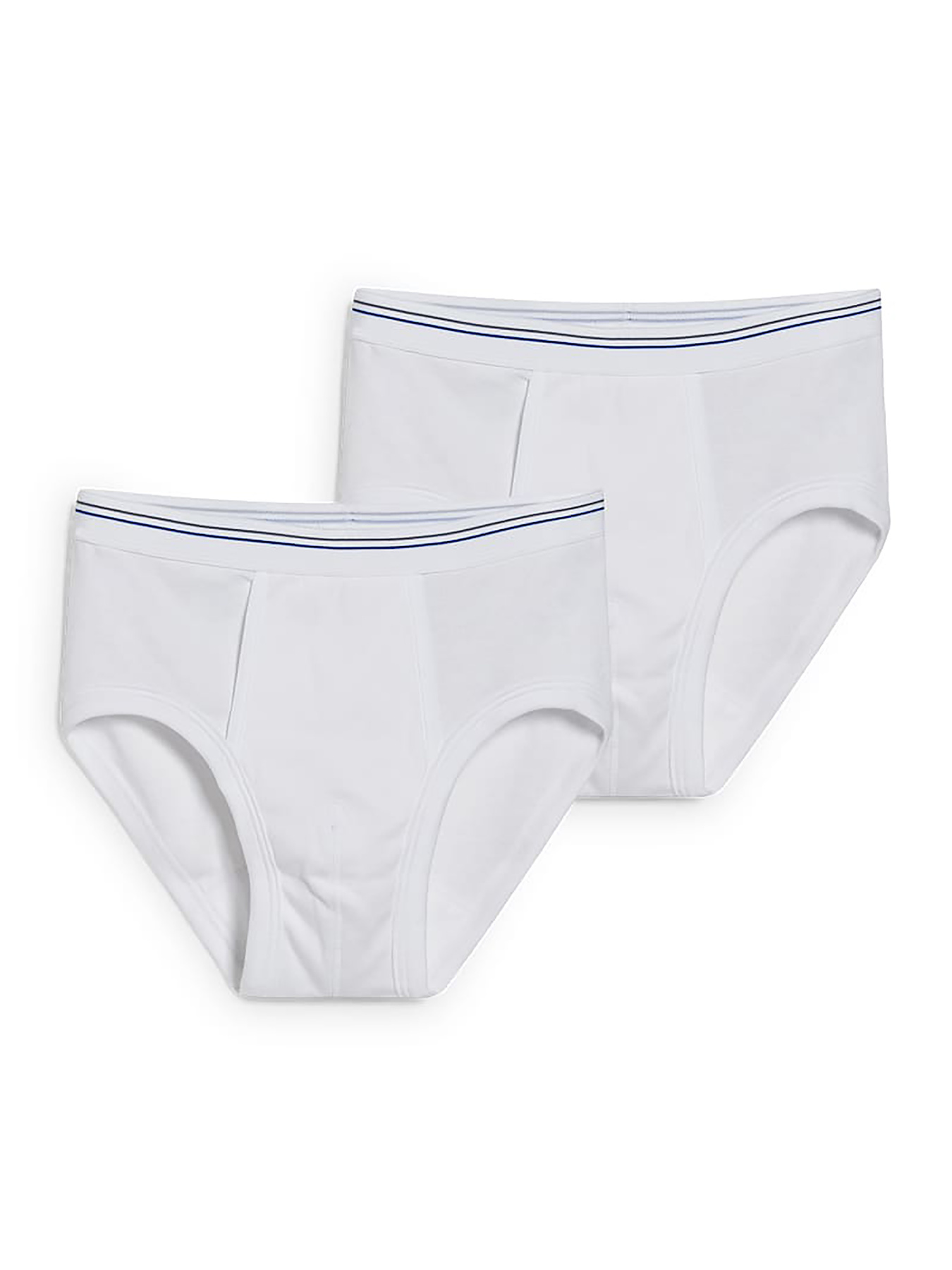 Набір трусів C&A модель 68291 Фото