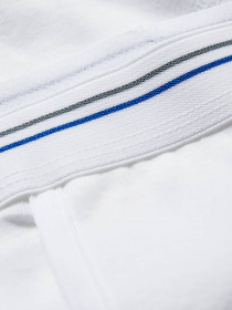 Набір трусів C&A модель 68291 Фото