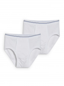 Набір трусів C&A модель 68291 Фото