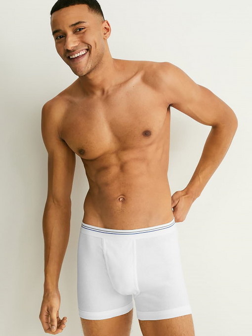 Трусы C&A модель 68246 Фото