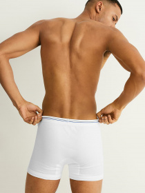 Труси C&A модель 68246 Фото