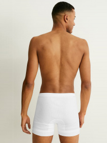 Труси C&A модель 68247 Фото