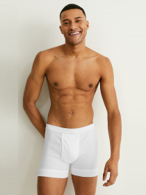 Труси C&A модель 68247 Фото