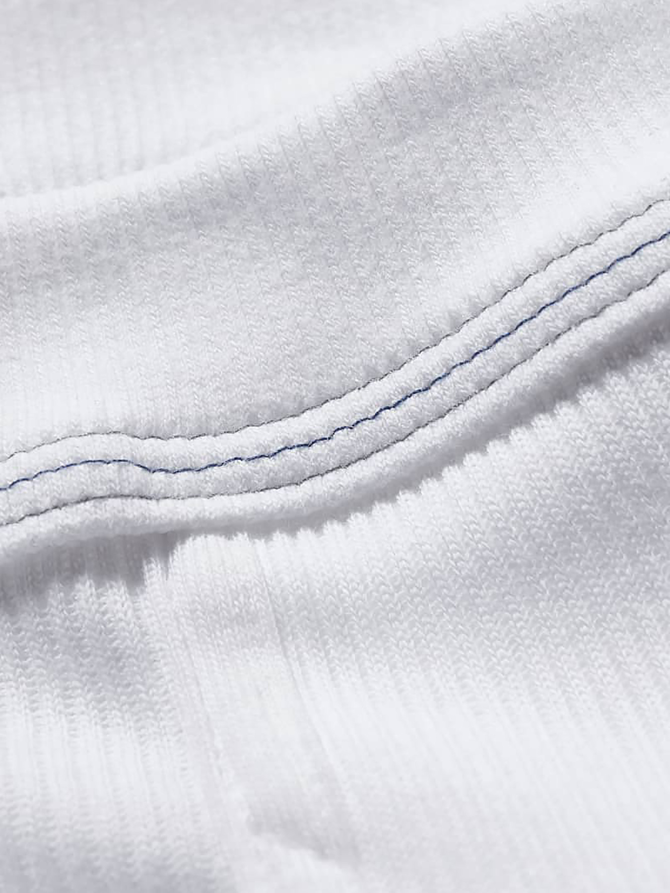 Труси C&A модель 68247 Фото