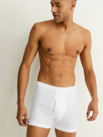 Набір трусів C&A модель 68245 Фото