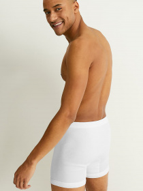 Набір трусів C&A модель 68245 Фото