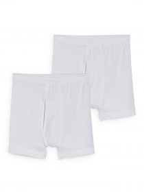 Набір трусів C&A модель 68245 Фото