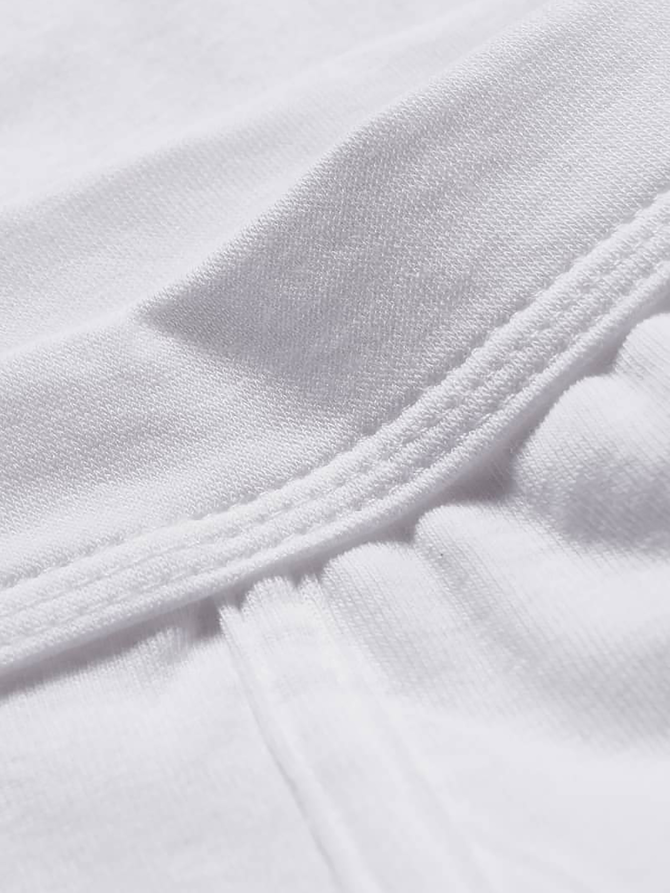 Набор трусов C&A модель 68245 Фото