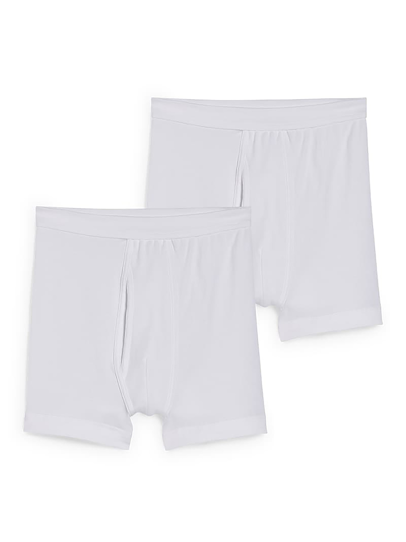 Набор трусов C&A модель 68245 Фото