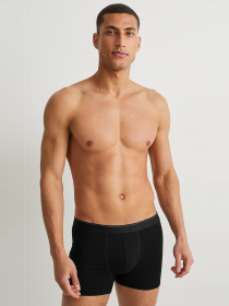 Набор трусов C&A модель 68299 Фото