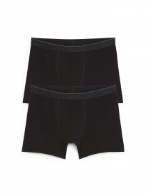 Набор трусов C&A модель 68299 Фото