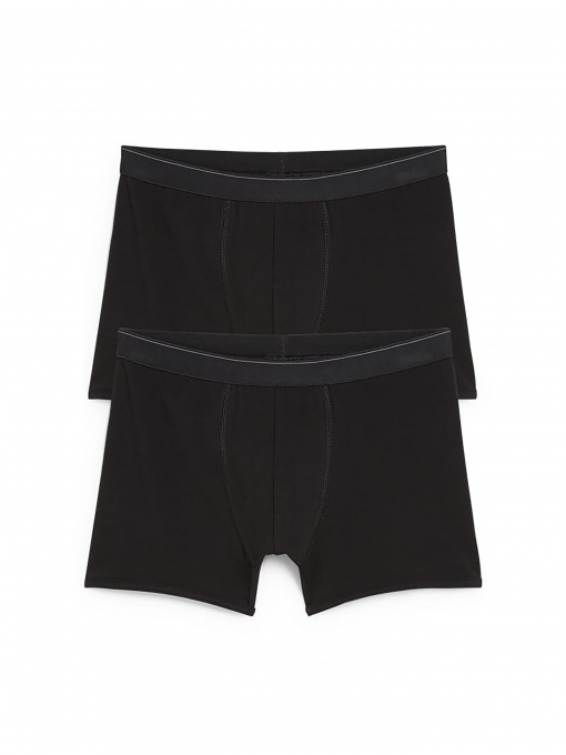 Набор трусов C&A модель 68299 Фото