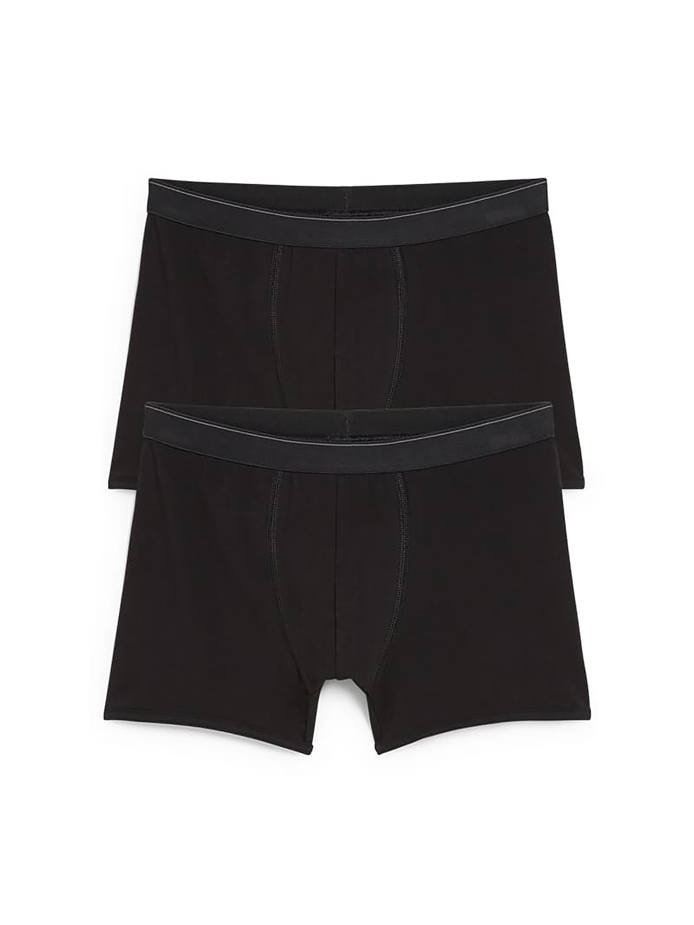 Набор трусов C&A модель 68299 Фото