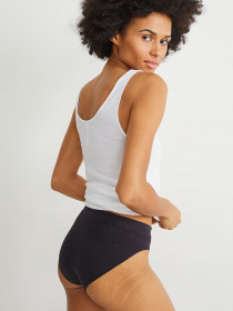 Трусы C&A модель 68243 Фото