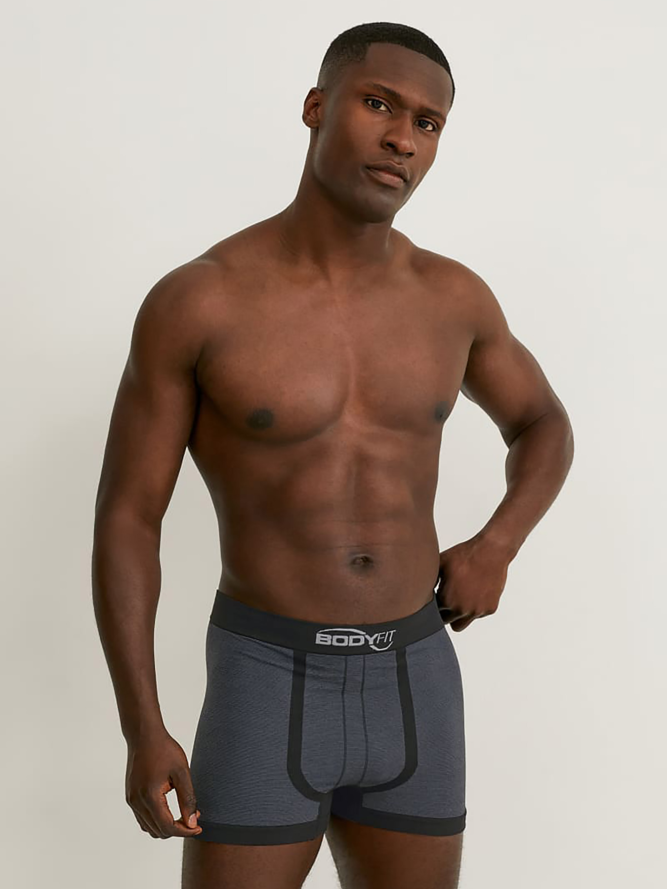 Набор трусов C&A модель 68242 Фото