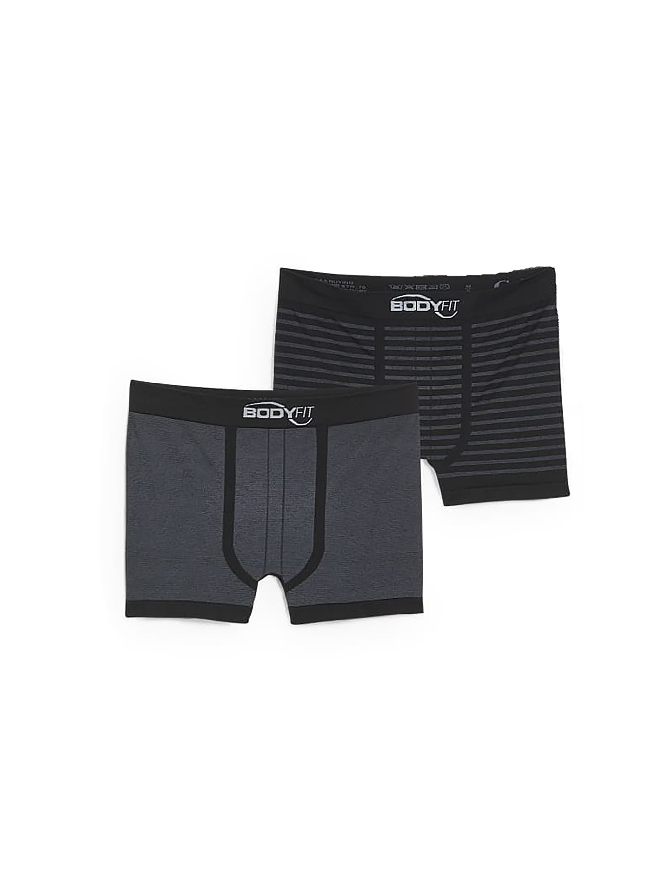 Набор трусов C&A модель 68242 Фото