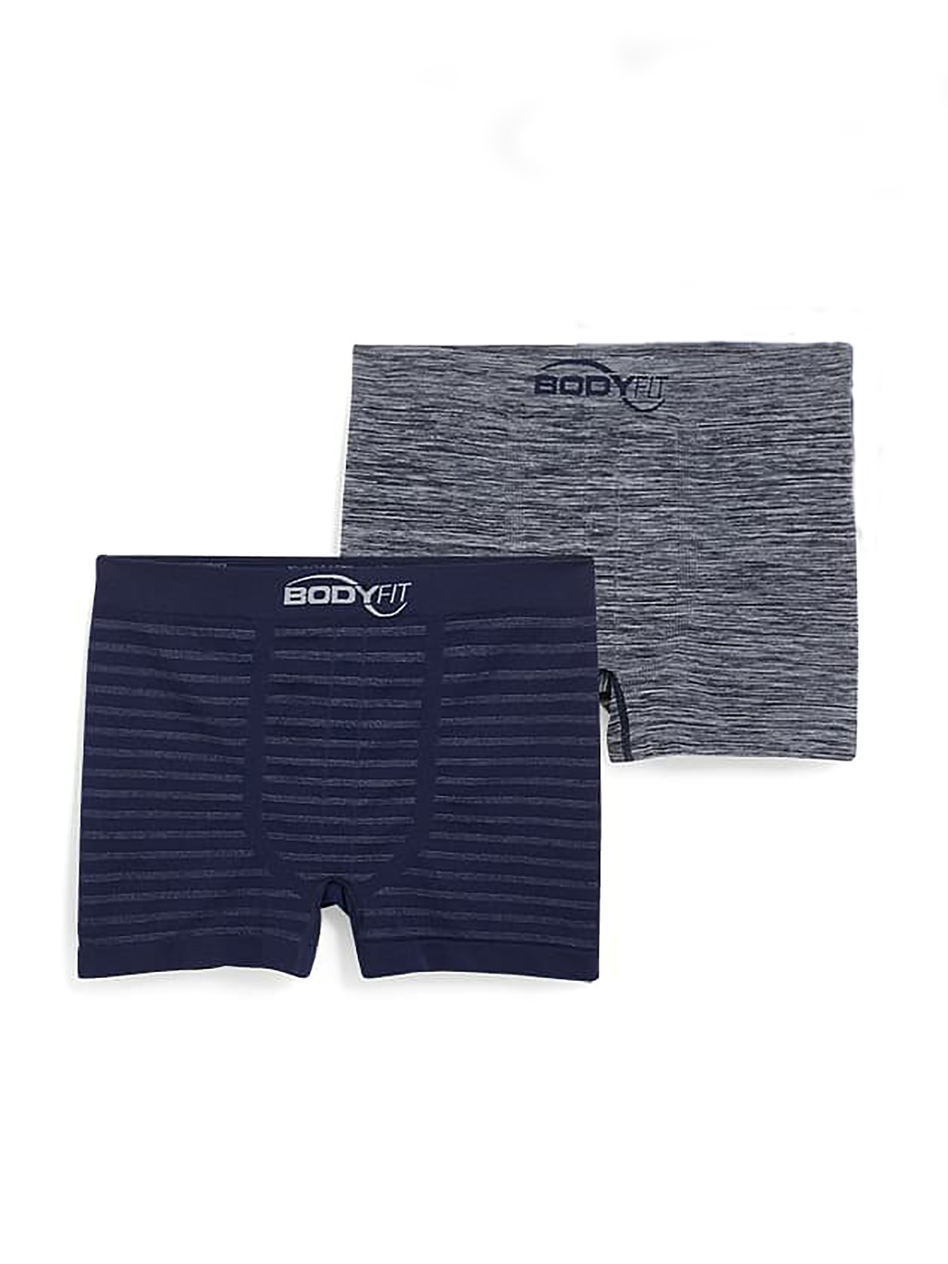 Набор трусов C&A модель 68231 Фото