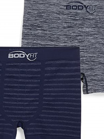 Набір трусів C&A модель 68231 Набір трусів C&A модель 68231 Фото