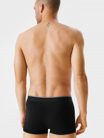 Труси C&A модель 68286 Фото